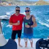 Joseph - @josephalfieri - TikTok