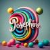 Josephine Alheri - Facebook