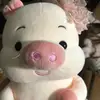 Raymaond Paraker Shop - @joseph.alfieri - TikTok