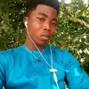 Alimo Joseph - @alimojoseph923 - TikTok
