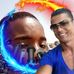 Alimo Joseph - Facebook