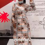Alimot joseph - @alimotjoseph - Instagram