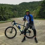 Armar Joseph Alimo-ot - @rmar_joseph - Instagram