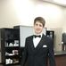 Joseph Alimo - Facebook