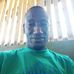Joseph Alimo - Facebook