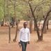 Joseph Alimo - Facebook