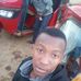 Joseph Alimo - Facebook