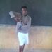 Joseph Alimo - Facebook