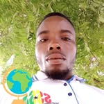 Joseph Alimo - @joseph.alimo.58 - Instagram