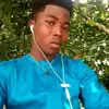Joseph Alimo - @josephalimo178 - TikTok
