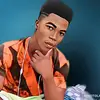 Joseph Alimo - @joseph.alimo - TikTok