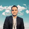 Joseph Alimorong - @joseph.alimorong - TikTok
