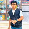 Joseph Halimo - @joseph.halimo - TikTok