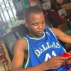 josephalimo340 - @josephalimo0 - TikTok