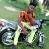 user29208215285260 - @josephalimo7 - TikTok