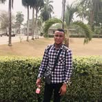 Abilawon Joseph Olayode - Facebook