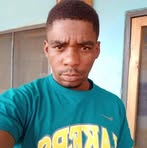 Joseph Aloto - Facebook