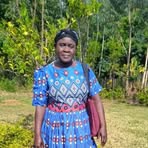 Joseph Anoto - Facebook