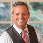 Joseph M. Alioto Jr. - @josephaliotojr - Instagram
