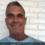 Joseph P Alioto - @josephpalioto - Instagram