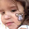joseph.alioto - @sloth_367 - TikTok
