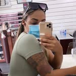 Josephine Alioto - @josephine_alioto - Instagram