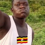 Opoya Joseph Alibeto - Facebook
