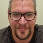 Joseph Allemand - Facebook