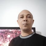 Joseph Allemand - @josephferreol229 - Instagram