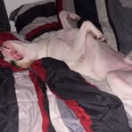 Joseph Allemand - Facebook
