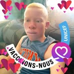 Joseph Allemand Tinda - Facebook