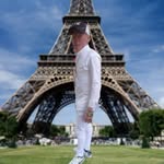 Joseph Allemand Tinda - @josephallemandtinda - Instagram