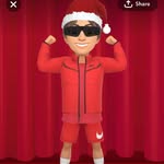 joseph.afbc - @josephallemandy - Instagram