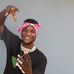 Allo Joseph - Facebook