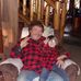 Joe Allio - Facebook