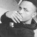 Joseph Alais - Facebook