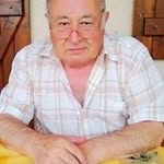 Joseph Allio - @josephallio - Instagram
