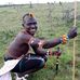Joseph Laro Ali - Facebook