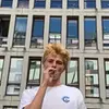 josephalio - @josephalio - TikTok
