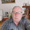 josephallio68 - @josephallio68 - TikTok