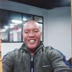 Almeda Joseph Oriol - @almeda_joseph_oriol - Instagram