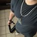 Joseph Almeda - Facebook