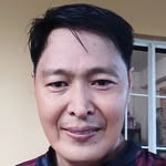 joseph almeda - @almeda8898 - Instagram