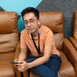 Joseph Almeda - @jowwseph - Instagram