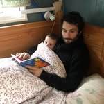 Joseph Almeda - @lameobraino - Instagram
