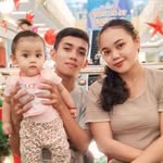 Joseph Almeda - @joseph_almeda - Instagram