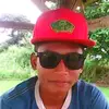 Joseph Almeda - @josephalmeda01 - TikTok