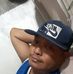 Joseph Almeda - Facebook