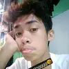 Joseph Almeda - @josephalmeda - TikTok
