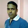 Joseph Almeda - @josh_almeda1104 - TikTok